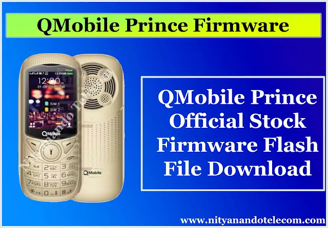 QMobile Prince Flash File MT6261 (Stock Rom), QMobile Prince Firmware, QMobile Prince Flash File, QMobile Prince Flash File Download, How To Flash QMobile Prince Mobile, QMobile Prince Firmware Download, QMobile Prince Flashing, Download QMobile Prince Flash File, Download QMobile Prince Firmware, QMobile Prince Firmware Flash File Download, QMobile Prince Firmware (Stock Rom), QMobile Prince Flash File Download Without Password, QMobile Prince Flash File (Stock Firmware Rom), QMobile Prince Flash File Without Password, QMobile Prince Firmware Without Password, QMobile Prince Flash File Free Download, QMobile Prince Firmware Free Download, How To Flash QMobile Prince Without PC, QMobile Prince hang-on Logo Flash File, QMobile Prince Black And White Problem Fix File, QMobile Prince Free Flash File Download QMobile Prince Free Firmware Download, QMobile Prince Flashing Miracle, QMobile Prince Stock Flash File, QMobile Prince Password Unlock, QMobile Prince Stock Firmware, Flashing QMobile Prince, QMobile Prince Flash Tool, QMobile Prince USB Driver, QMobile Prince Boot Key, QMobile Prince CPU Type, Flash QMobile Prince, QMobile Prince Flash, QMobile Prince Stock Rom, QMobile Prince Stock Rom Download, QMobile Prince Firmware/ Flash File QMobile Prince Firmware File Without Box, QMobile Prince Flash File Without Box, How To Flashing QMobile Prince, All QMobile Mobile Firmware Flash File Download, All QMobile Flash File,