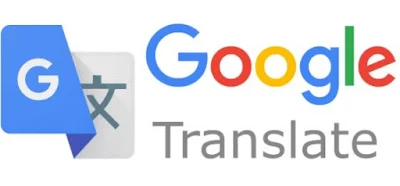google translate app to translate documents