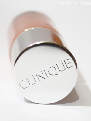 c_NailEnamelClinique1
