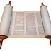 The Torah: Who Was It For?