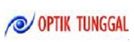 Optik Tunggal