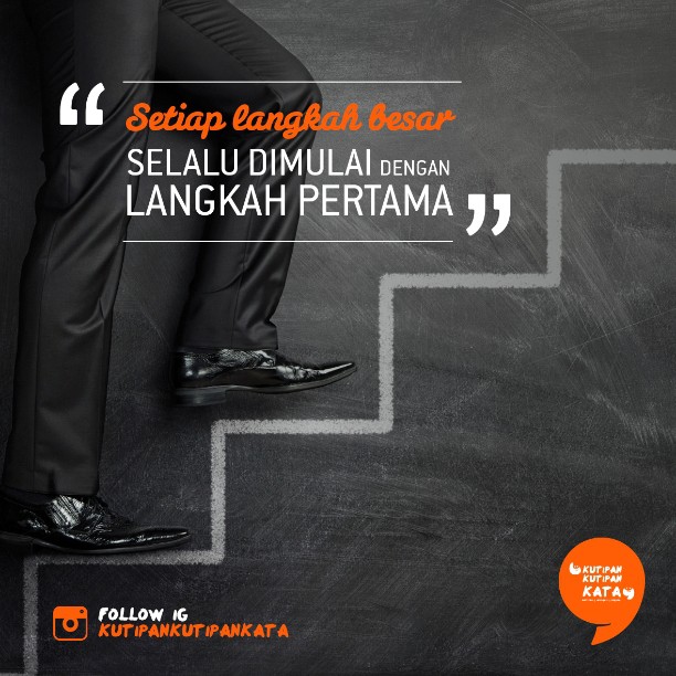 Gambar Dp Bbm Kata Kata Motivasi