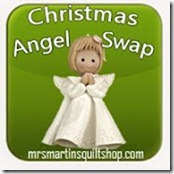 angelswapbutton