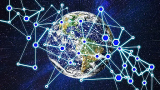 sistem-informasi-geografis