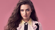 Katherine langford mobile wallpaper | HD Mobile Walls