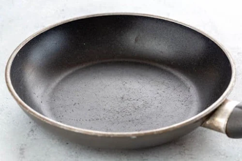 What Do You Know About Non-StiCK COOKWARE?