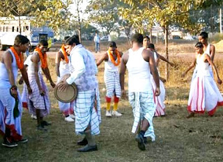 Mahali dance, Mahali tribe, Bangladesh Mahali, India Mahali, Mahali tribe of India, Mahali tribe of Bangladesh, 