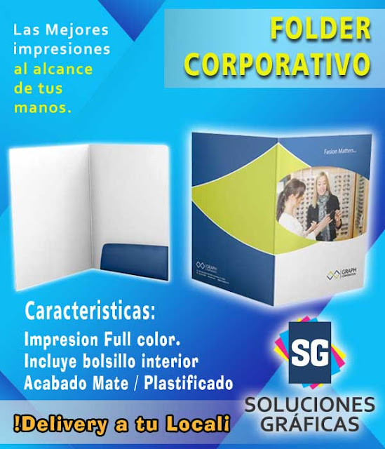 FOLDER_CORPORATIVOS_FOLDER_PUBLICITARIOS_IMPRENTA_GRÁFICA 