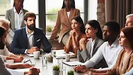 Memahami Perbedaan antara Leadership dan Managerial