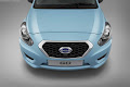 Datsun Go