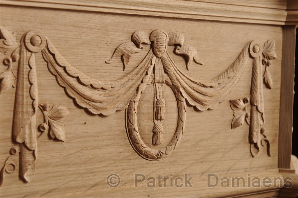 beginner wood carving patterns