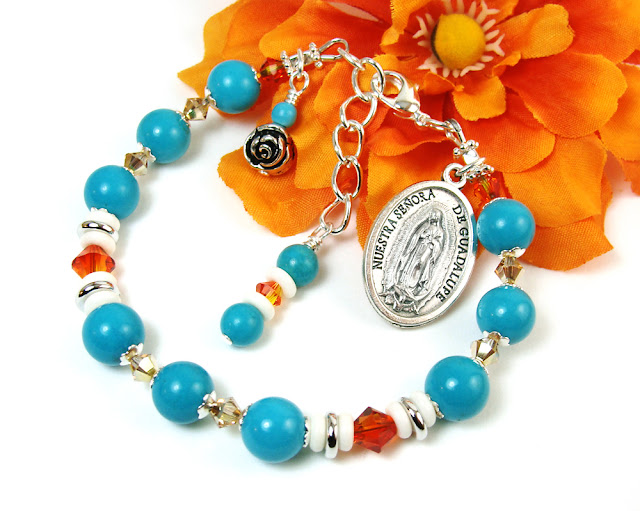 https://www.etsy.com/prettygonzo/listing/621161192/our-lady-of-guadalupe-chaplet-bracelet?ref=shop_home_active_42&frs=1