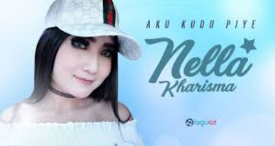 Download lagu Nella Kharisma  Aku Kudu Piye Mp3