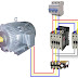 3 Phase Motor Delta