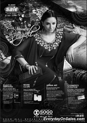 KL-Sogo-Sale-2011-EverydayOnSales-Warehouse-Sale-Promotion-Deal-Discount