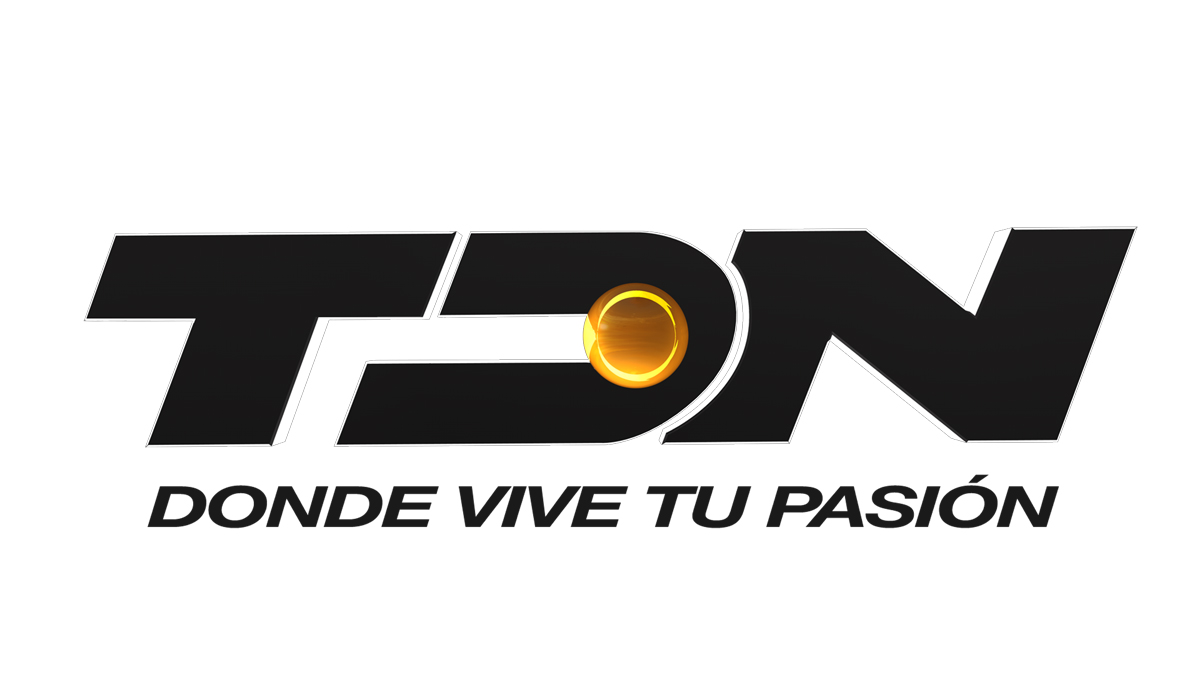 tdn , televisa deportes en vivo , online