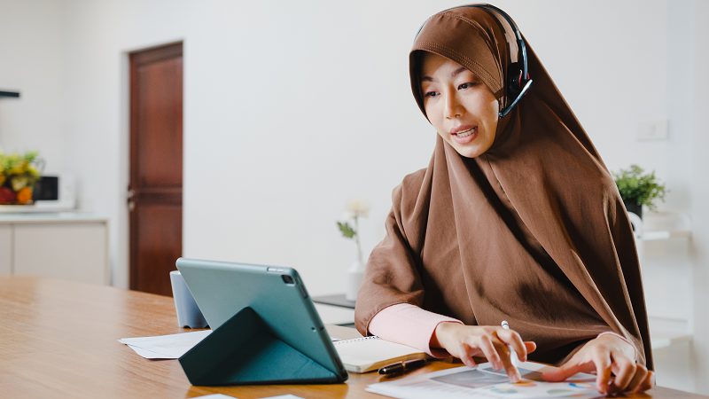 Kumpulan 50+ Contoh Soal Anthropologi (Pilihan Ganda Biasa) Kelas XII Revisi Terbaru