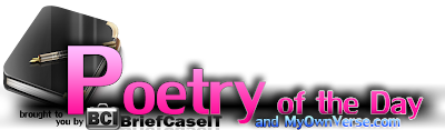 Famous Poetry of The Day