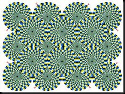 hipnosis