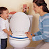 How to Teach a Kid to Potty Train