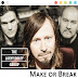 The Lachy Doley Group - Make or Break [iTunes Plus AAC M4A]