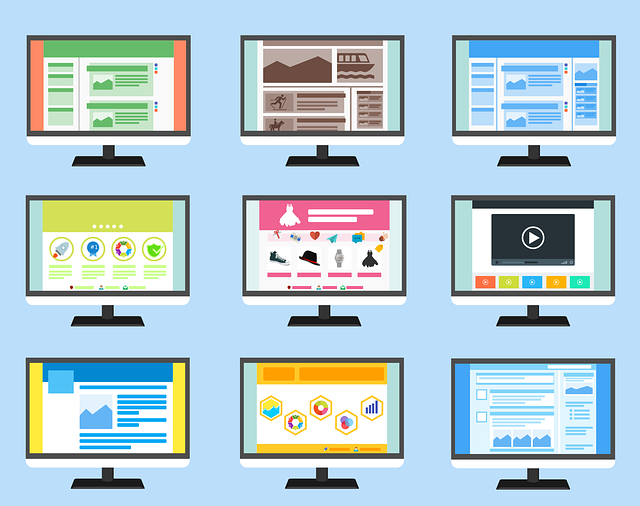 Inilah Hal Yang Harus Dilakukan Saat Cloning Template Blogger Agar Berhasil 100%