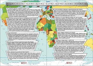 OTTOBRE 2020 PAG. 6 - NEWS DAL MONDO