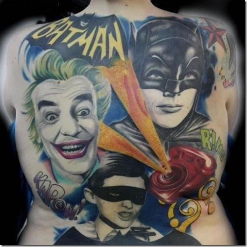 robin_et_batman_tatouage