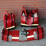 FDC Personal Protective Equipment