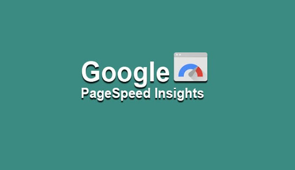 Google PageSpeed Insights