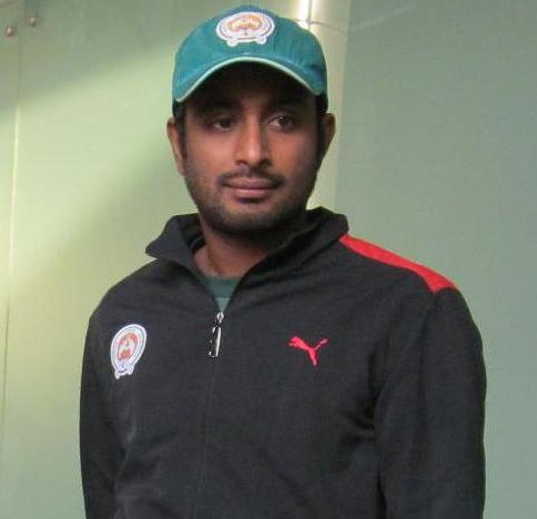 Ambati rayudu age, wife, biography, retirement in hindi |अंबाती रायडू