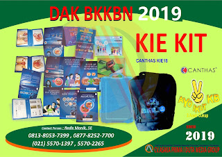 Media advokasi dan kie bkkbn 2019, media advokasi kie ,kie kit, jual produk dak bkkbn, produsen dak bkkbn, produsen produk dak bkkbN 2019