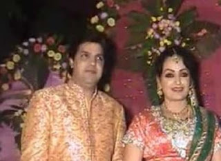 Upasana Singh Family Husband Son Daughter Father Mother Marriage Photos Biography Profile.