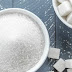 Οι απίθανες κι εναλλακτικές χρήσεις της ζάχαρης