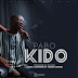 AUDIO | Pabo - Kido | Mp3 Download