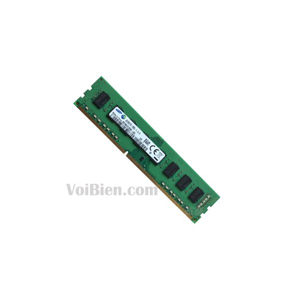 RAM PC 16GB / BUS 3200 Chất Lượng