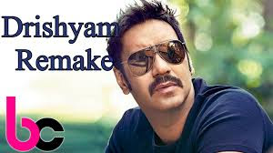 latest hd 2016 hd Ajay Devgn picturesImages and Wallpapers free Download ...35