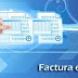 Empresa Venezolana presenta innovaciones en facturación digital