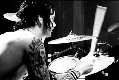 Jimmy Sullivan