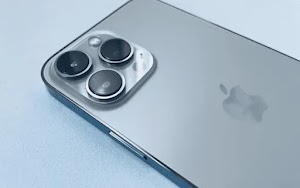 Rumor: Apple iPhone 15 Pro models to have higher price tags than iPhone 14 Pro