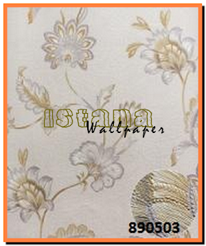 0812-8821-2555 (T`Sel) | Toko Wallpaper Dinding Daerah Bekasi