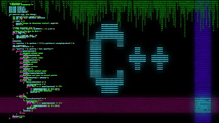 Tutorial C++ - Operasi Matematika