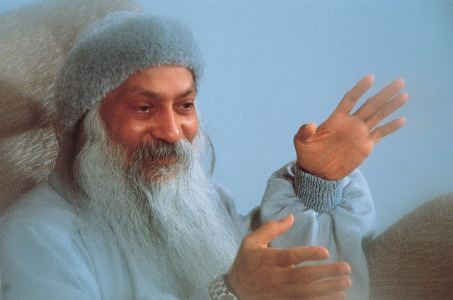 Whoever-has-to-get-the-truth,-he-has-to-give-up-all-the-opinions-regarding-the-truth-Osho