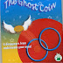 The Ghost Coin (New !!!)