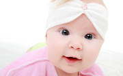 Best Merry Christmas images (lovely little cute baby girl)