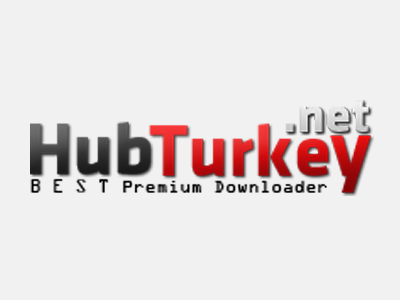 Hubturkey