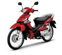  Bagi Anda para rider pecinta motor SUZUKI Daftar Harga MOTOR SUZUKI Terbaru Bulan AGUSTUS 2018