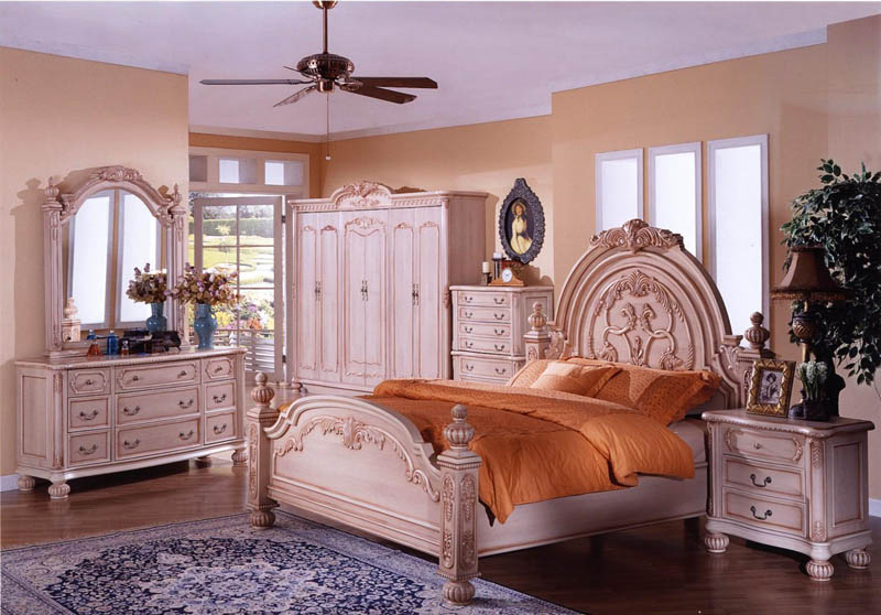 shabby chic bedroom furniture |Furniture