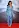 Rihanna wears Emilio Pucci at the Battleship premiere in Tokyo