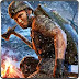 US Army Survival Training 1.2 Apk + Mod Unlocked for Android Offline